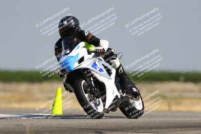media/May-26-2025-Lets Ride (Mon) [[3bf1de1d65]]/C Group/1040am (Sweeper)/